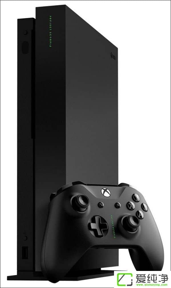 ΢ܛҲi(du)ѡXbox One XЫ޶ع