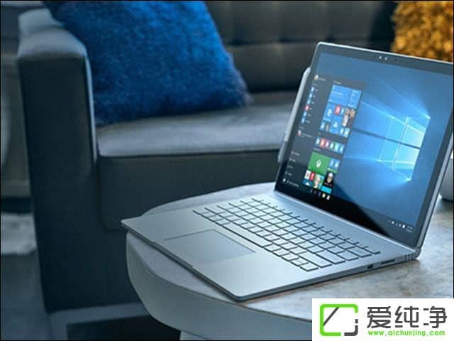 Windows 10ϵy(tng)헰ȫ