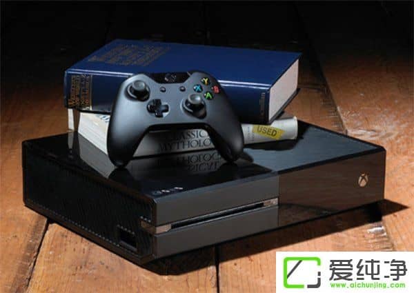 (qing)ΑC(j)·΢ܛͣ۳Xbox OneΑC(j)