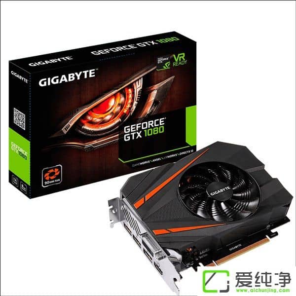 16.9cmΔMȫGTX 1080@