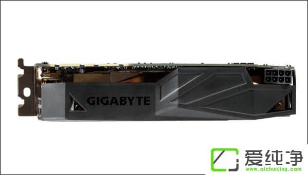 16.9cmΔMȫGTX 1080@