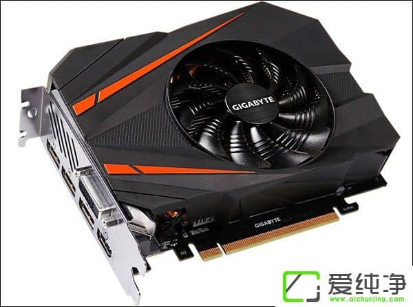 16.9cmΔMȫGTX 1080@