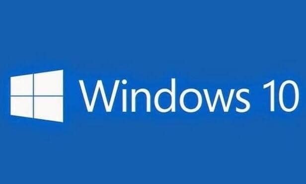 win10ϵy(tng)żDôk