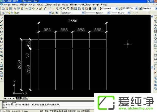 AutoCAD2007ļD(zhun)QAutoCAD2005