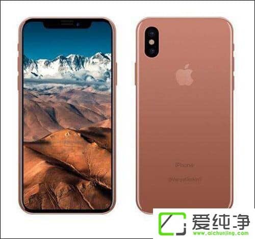 800ԪһAȰl(f)t桰iPhone8