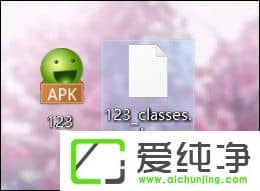 gapkļҪʹЩܛ׿apkg̳