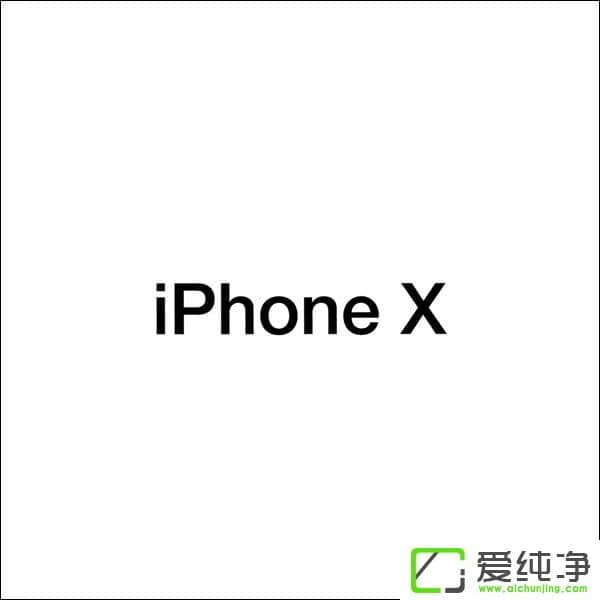 iPhone Xع⣺A11