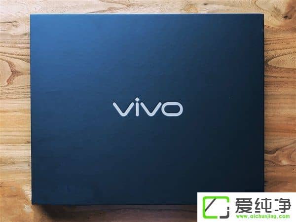 vivo X20l(f)_921Lȫr