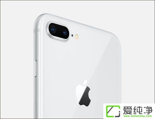 5888ԪOiPhone 8/8Plusаۃr