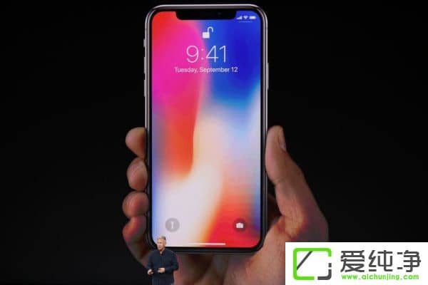 ҪO(png)iPhoneX8/Plusُ(gu)