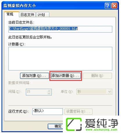 ԔWindows XP̓M(ni)惞(yu)