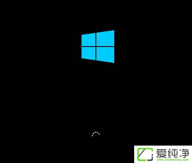 W10@ʾݔ벻֧ôkֱO(sh)̫MȥνQ