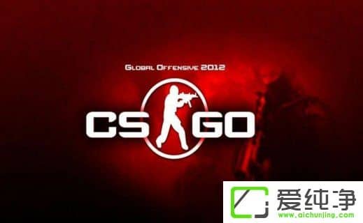 Windows10CSGOΑfpsֵܵôk