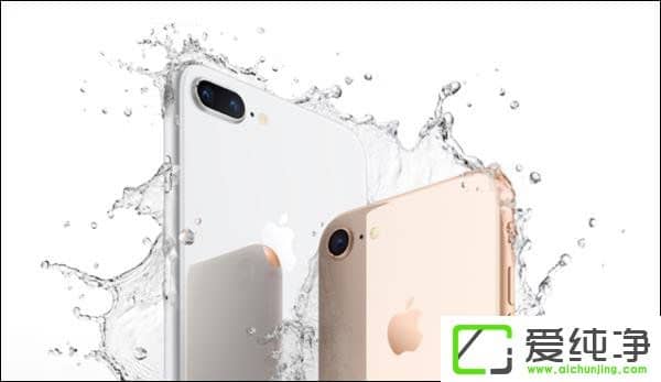 iPhone 8ُIA(y)ُiPhone 8Ҫ֪Щ