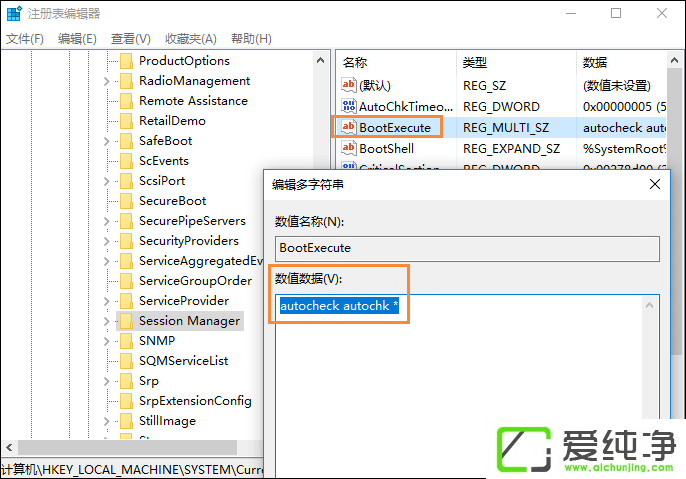 XǳF(xin)BlueScreen{(ln)ôޏ(f)