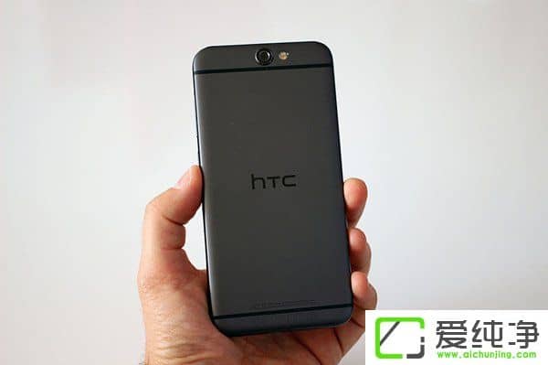 ȸ茢ُHTC´Tֻаl(f)