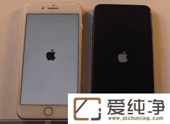 iPhone 8 PlusȫNiPhone 7 Plus iOS11\(yn)ٶȌ(du)