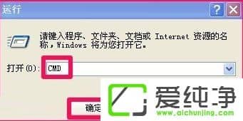 WindowsXPʾӾʧôk