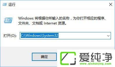 W10XQQ費p_ôk