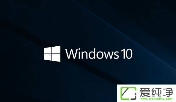 W10 isobеsetup.exeļʹã