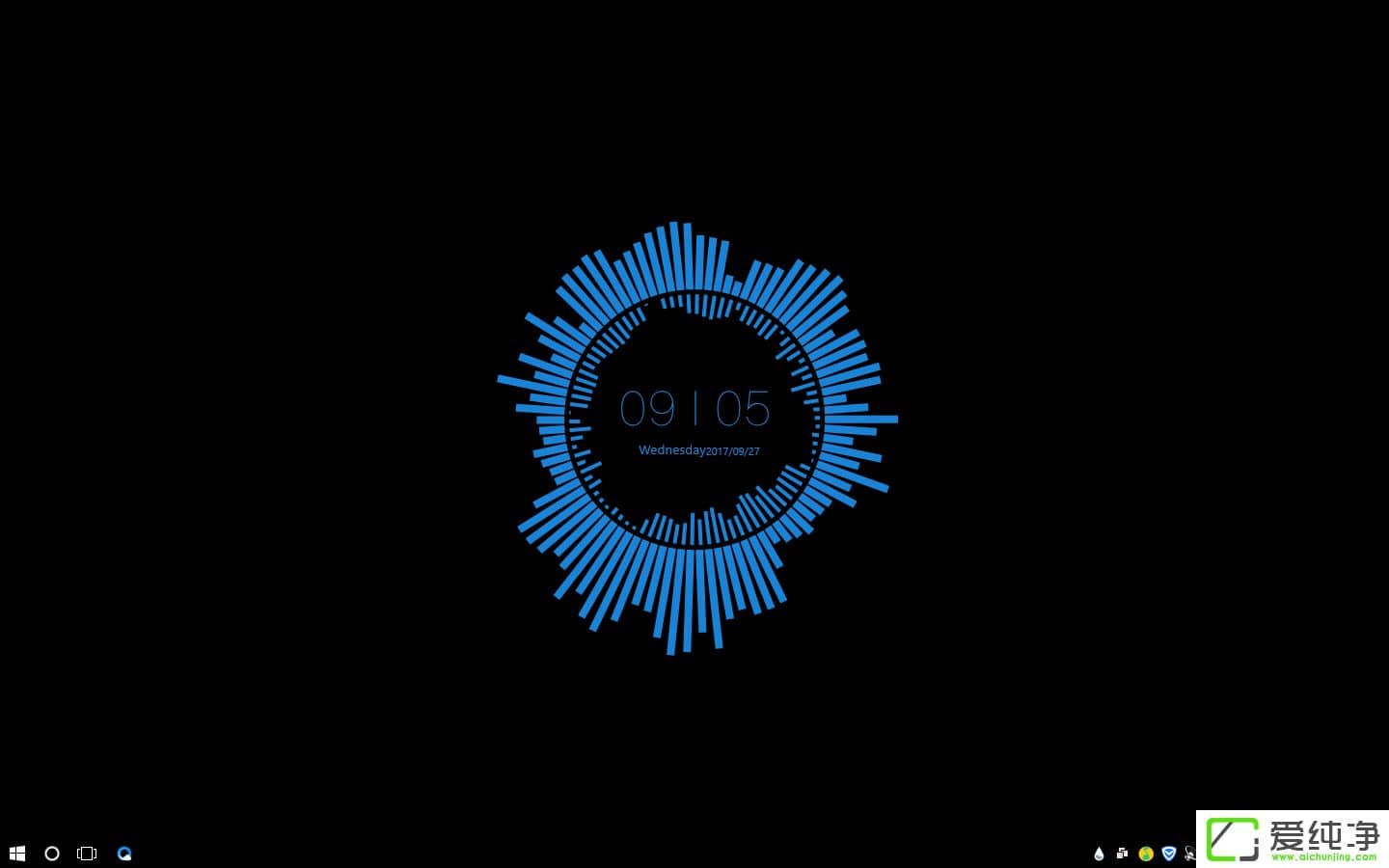 W10Xô[ػվ