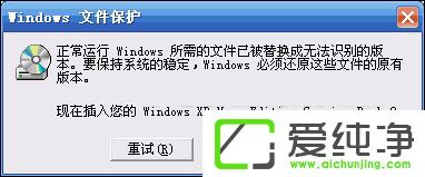 XP揗Windowsļo(h)ôP(gun)]