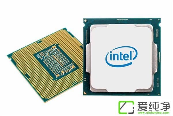 Intel 8̎r񱩝qѺ