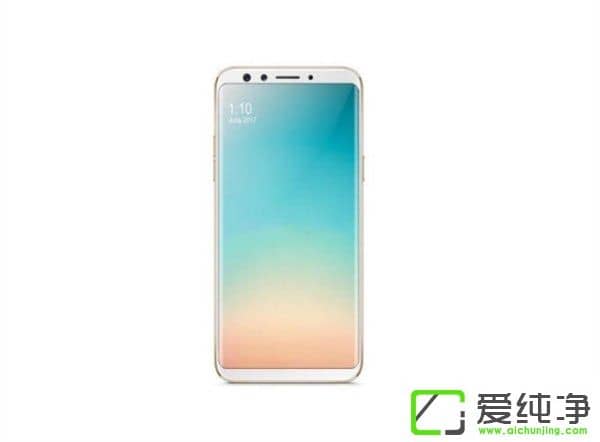 OPPO R11sȫC(j)ȾDع⣺6pC(j)A(rn)