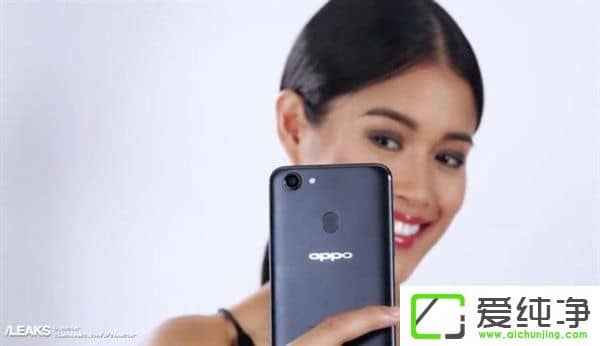 OPPO R11sȫC(j)ȾDع⣺6pC(j)A(rn)