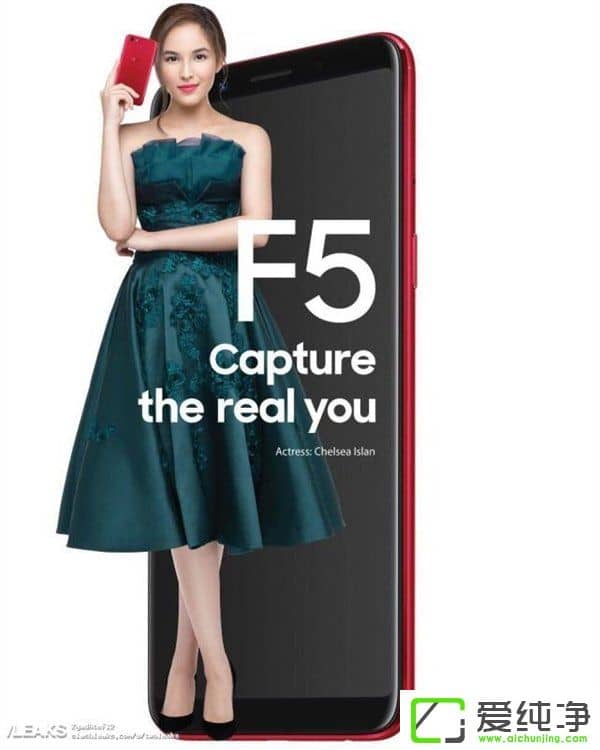 OPPO R11sȫC(j)ȾDع⣺6pC(j)A(rn)