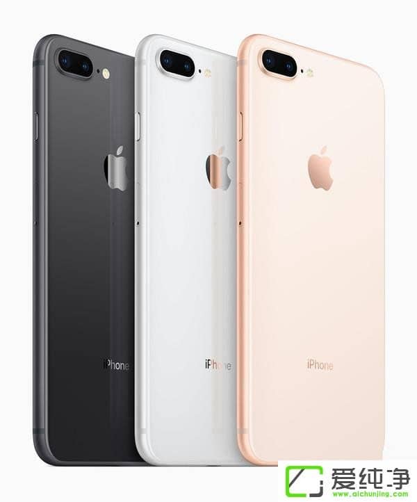 iPhone 8ÛTiPhone 8늳عİ