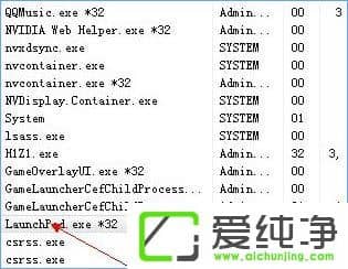 W10Xh1z1²ʾKing of the Kill rl(f)e`ôQ