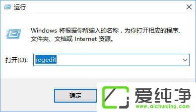 win10(bio)cǁGʧôk