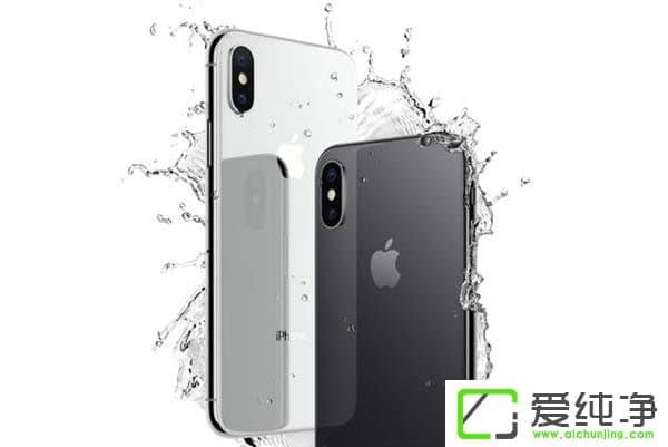 AMate10rݺiPhone XĂ fԪ֙Cuy