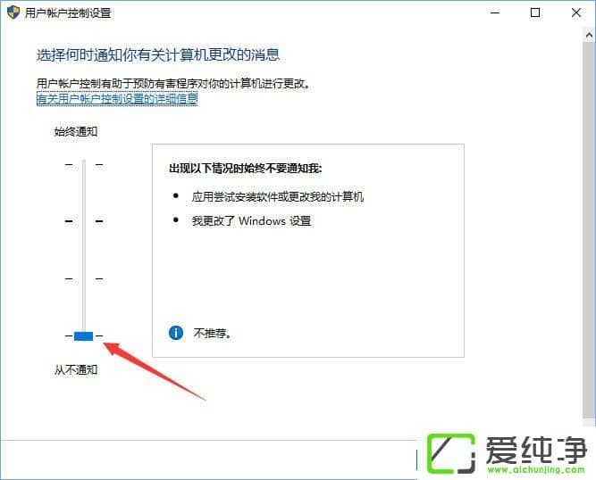 W10 BitLockerܵ耟o浽΢ܛ~νQ