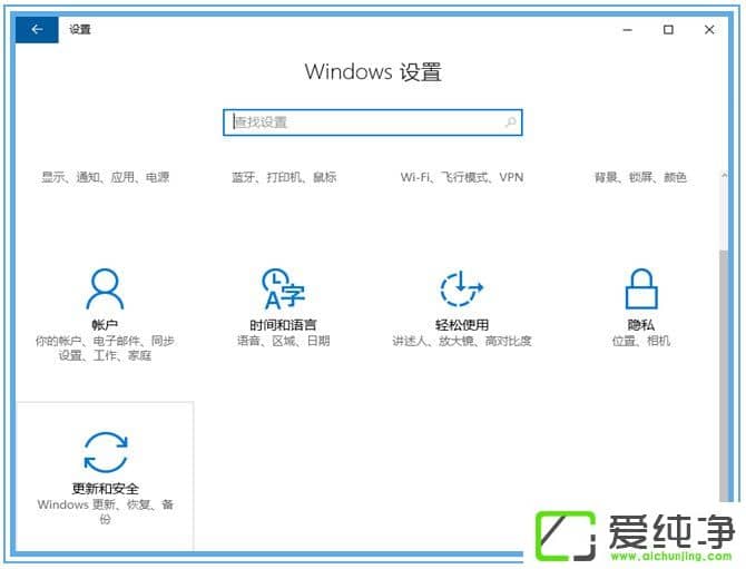 win10ϵy(tng)oԄӸôk