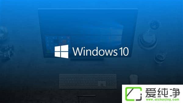 Win10M(fi)©΢ܛWin7/8.1ʽM(fi)