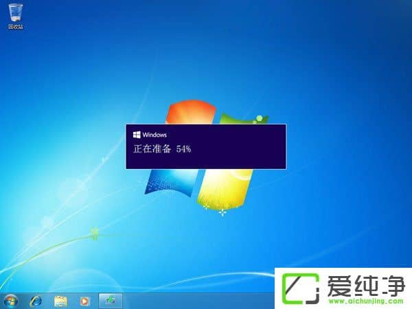 (j)Windows10 1709°Windows10 1709(j)/