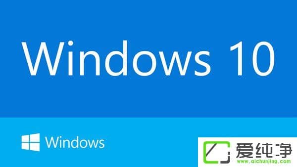 (j)Windows10 1709°Windows10 1709(j)/