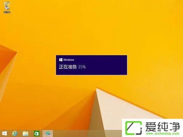 (j)Windows10 1709°棿Windows10 1709(j)/