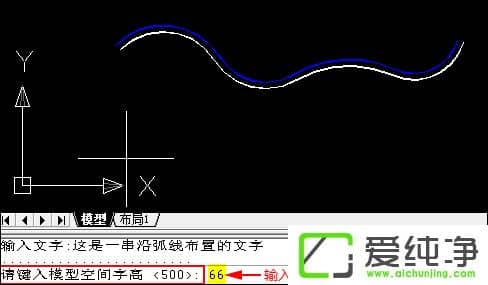 ׌CADCADݔ