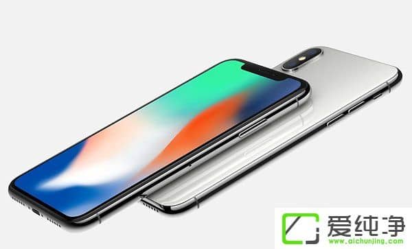 vivo X20 PlusiPhone XĂiPhone Xvivo X20 Plus^(q)e