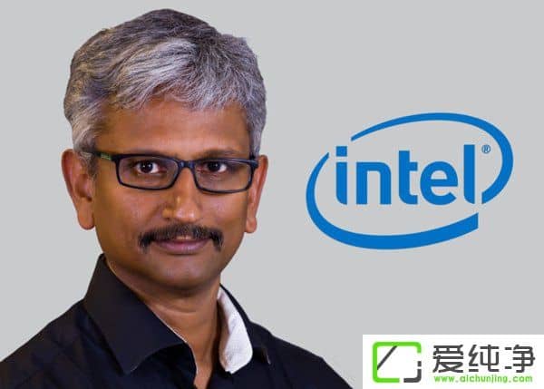 ýAMD߼(j)Raja?q)Intel