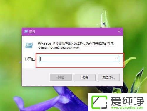 win10ϵy(tng)e`8024000B