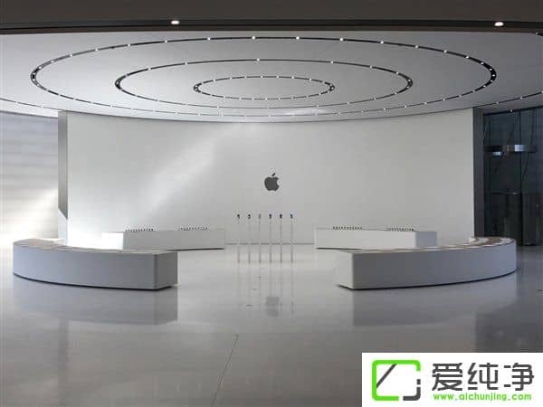 1117գO(png)Apple Park򹫱_(ki)