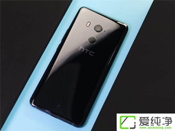 HTC U11+ôHTC U11+w(yn)uy