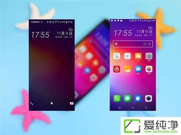 HTC U11+ôHTC U11+w(yn)uy