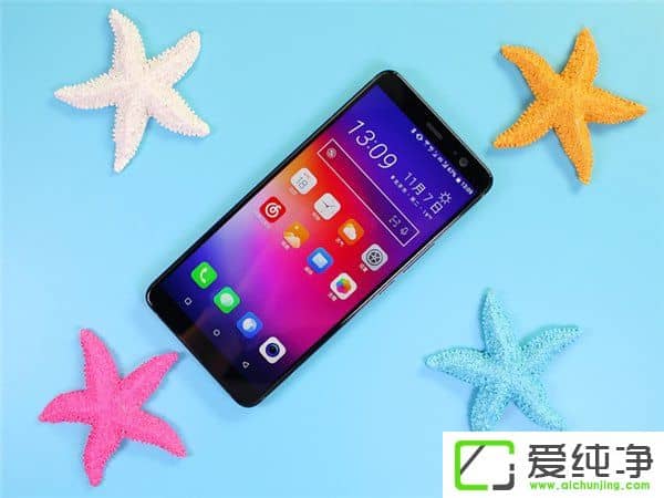 HTC U11+ôHTC U11+w(yn)uy