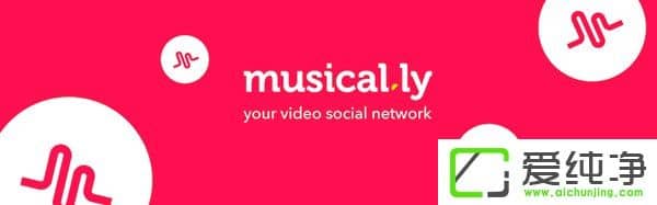 һP(pn)壿ý^lY10Ԫُ(gu)Musical.ly