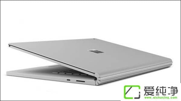 12388Ԫ𣡇аSurface Book 2ʽ_ُۣIַ